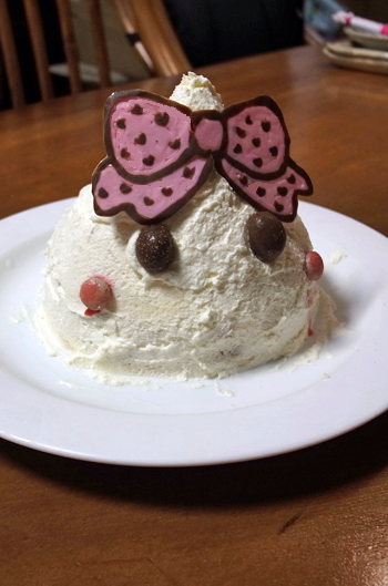 20140730-9.jpg
