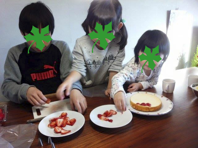 20150203-01.jpg