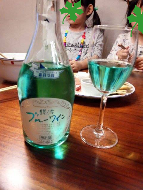 20150203-03.jpg