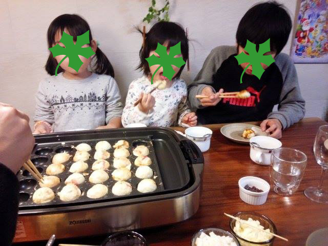 20150203-04.jpg