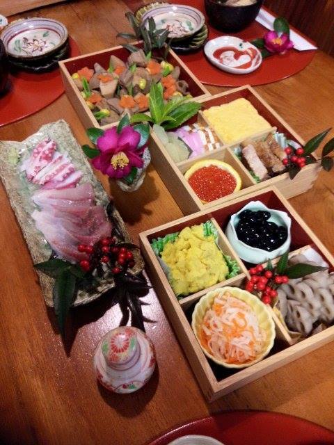 20150203-1.jpg