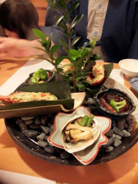 20150203-7.jpg