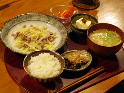 20180227-1.jpg