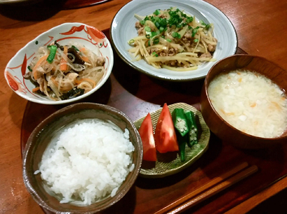 20180330-1.jpg