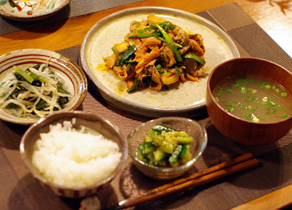 20180405-1.jpg