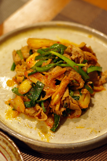 20180405-2.jpg