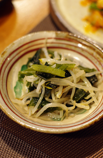 20180405-3.jpg