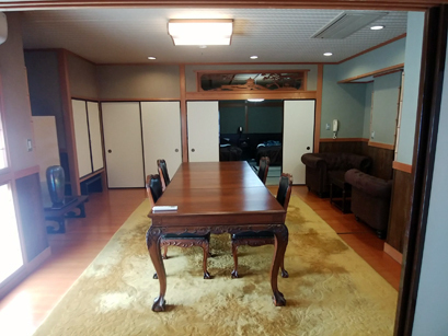 20180405-4.jpg