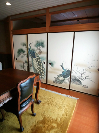 20180405-5.jpg