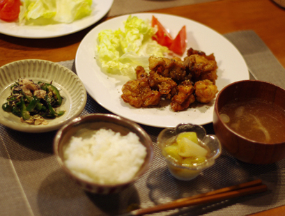 20180409-1.jpg