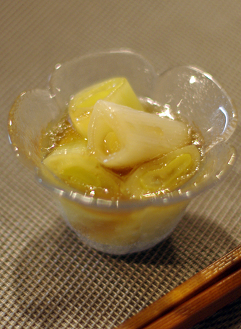20180409-3.jpg