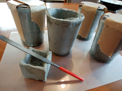 20180409-5.jpg