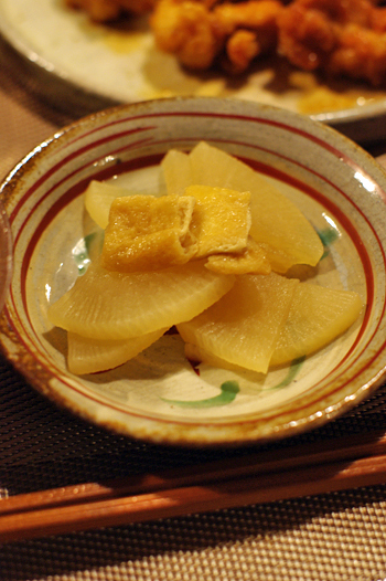 20180412-4.jpg