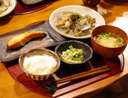 20180501-1.jpg