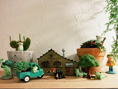 20180501-9.jpg