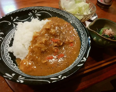 20190531-1.jpg