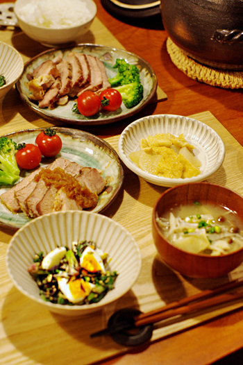 20200325-0.jpg