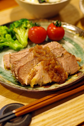 20200325-1.jpg