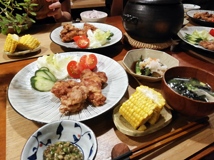 20200626-1.jpg