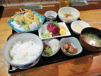 20200705-3.jpg