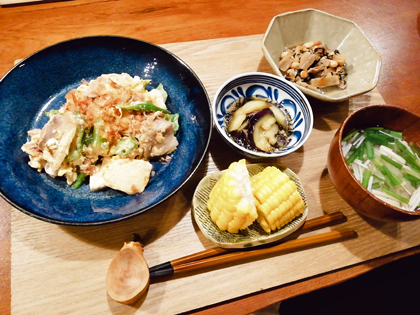 20200711-1.jpg