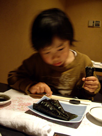 IMGP0272-b.jpg
