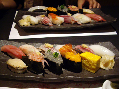 IMGP0276-4b.jpg
