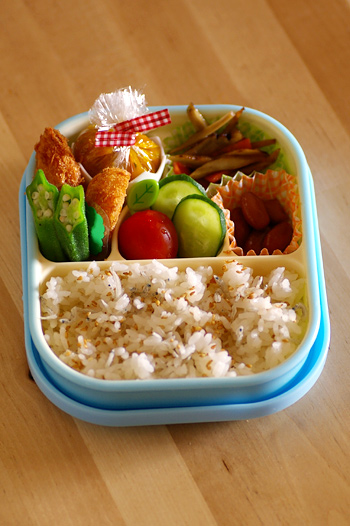 IMGP1015-5b.jpg