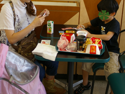 IMGP1045-5b.jpg