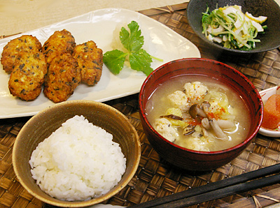 IMGP1053-1.jpg