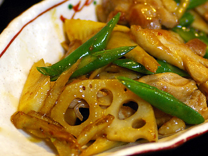 IMGP1197-5m.jpg