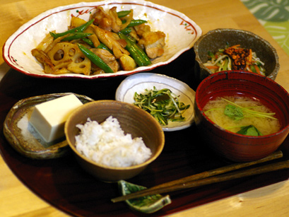 IMGP1201-5m.jpg