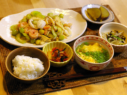 IMGP2607-5bg.jpg