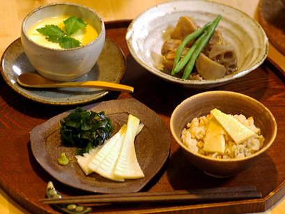 IMGP6731-4m.jpg