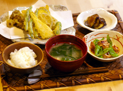 IMGP6741-4f.jpg