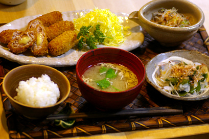 IMGP6960-4w.jpg