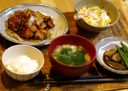 IMGP7106-4f.jpg