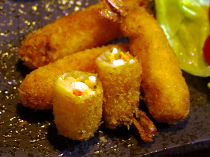 IMGP7236-4t.jpg
