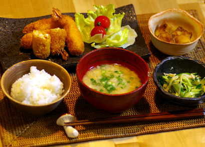 IMGP7237-4t.jpg