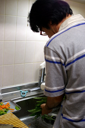 IMGP7416-4s.jpg