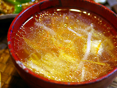 IMGP7442-4s.jpg