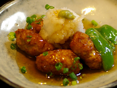 IMGP7768-4.jpg