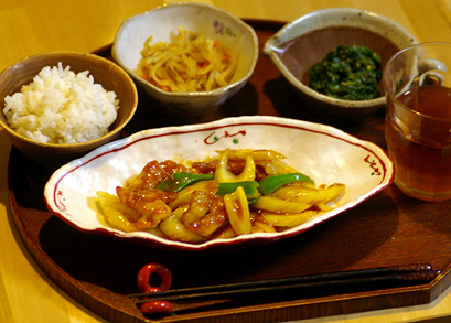 IMGP7972-4m.jpg