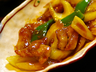 IMGP7974-4m.jpg