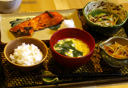 IMGP7997-4f.jpg