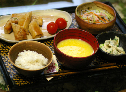 IMGP8200-4w.jpg