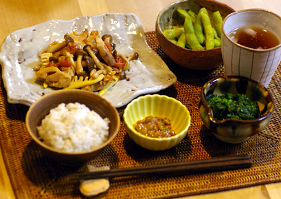 IMGP8281-4w.jpg