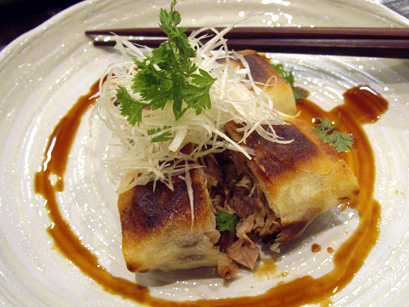 9/17（月）オトナゴハン＆幼児食、ハジメテノセンチャ