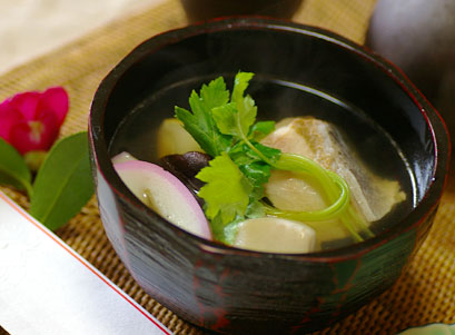 IMGP9800-1.jpg