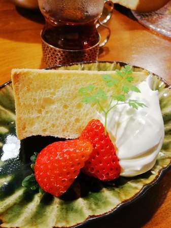 IMG_20200412_204520.jpg